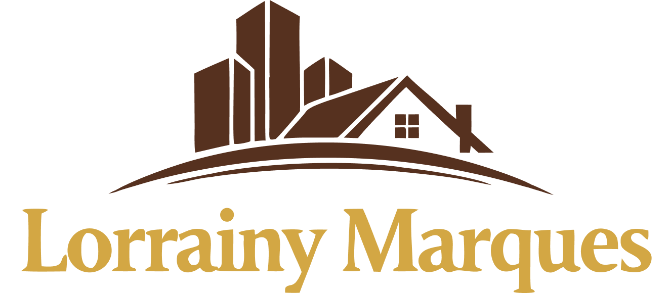 Lorrainy Marques